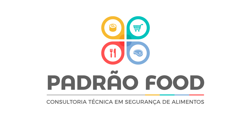 Padrao Food